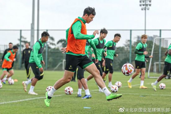 韩国资源视频一区二区三区
