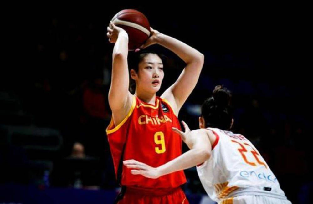 韩国资源视频一区二区三区