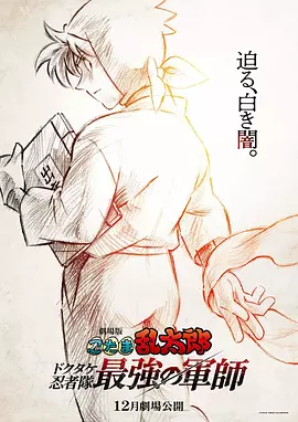 韩国资源视频一区二区三区